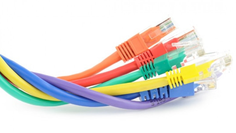 Cables Manufacturing Plant Project Report 2025: Business Plan, and Raw Materials Requirement