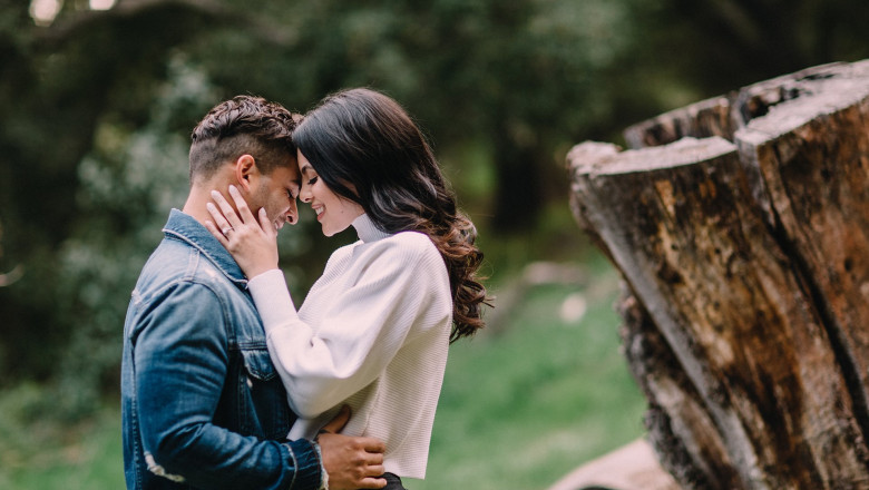 Capturing Love in Every Frame: Choosing the Right Santa Barbara Wedding Photographer and Videographer