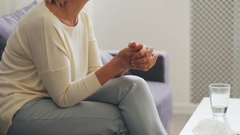 Catalysts for Change Social Workers and Family Centered Mental Health Care