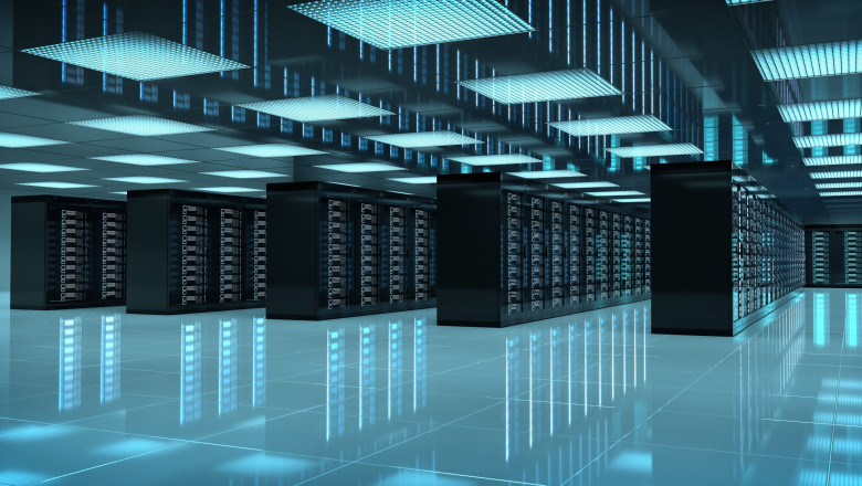 Cloud Without Borders: Navigating the Path to a Seamless Multi-Cloud Strategy