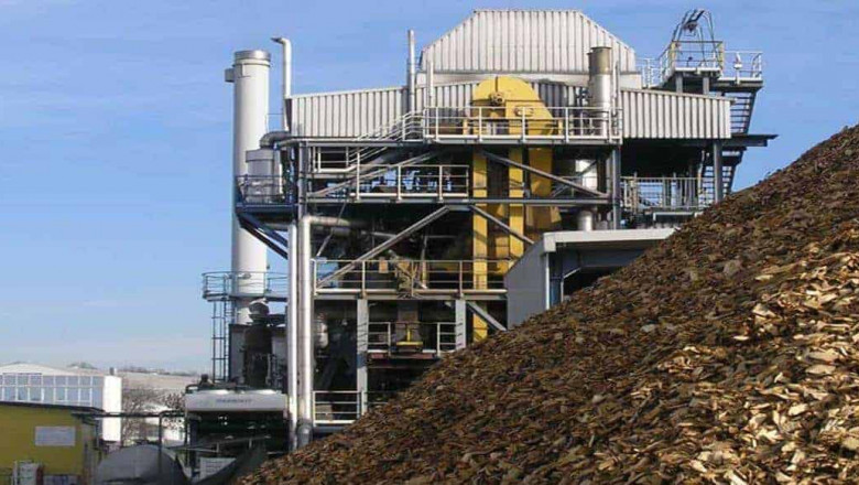 Coal Gasification Market to Soar Owing to Cleaner Energy Demand