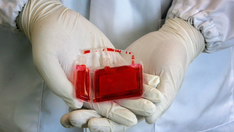 Cord Blood Banking Services Market is Estimated to Witness High Growth Owing to Technological Advancements Improving Long Term Storage