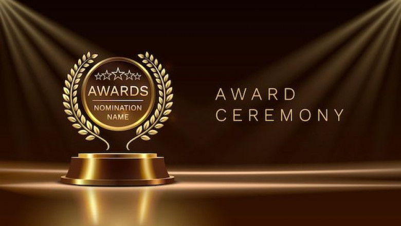 Crafting Compelling Narratives for Award Success: Practical Strategies