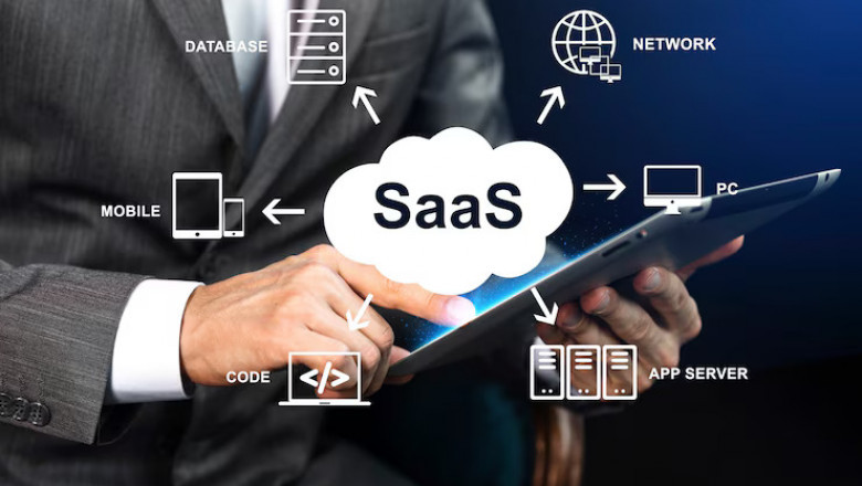 Driving Intelligent Digital Solutions with a Proven Technology Partner