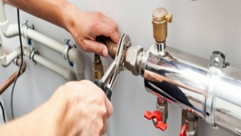 Eco-Friendly Drain Cleaning: The Rise of Chemical-Free Spolning in Stockholm