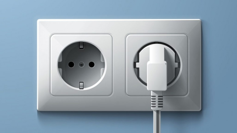 Electric Plugs and Sockets Market Estimated to Grow Owing to IoT Integration