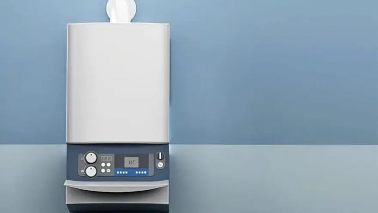 Eligibility Criteria for Free Boiler Grants: Are You Eligible?