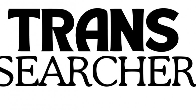 Enhance Your Experience: The Methodology Behind TransSearcher's Quality Curation Transgender OnlyFans Profiles