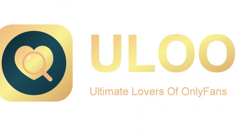 Enroll in ULOO Today: Your Hub for Exclusive OnlyFans Content and Stimulating Discussions