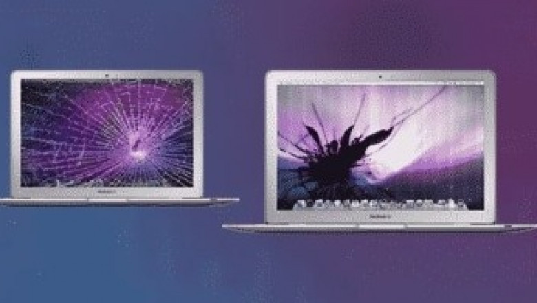 Get Your Apple Devices Fixed Fast with Ask Computers in Toronto!