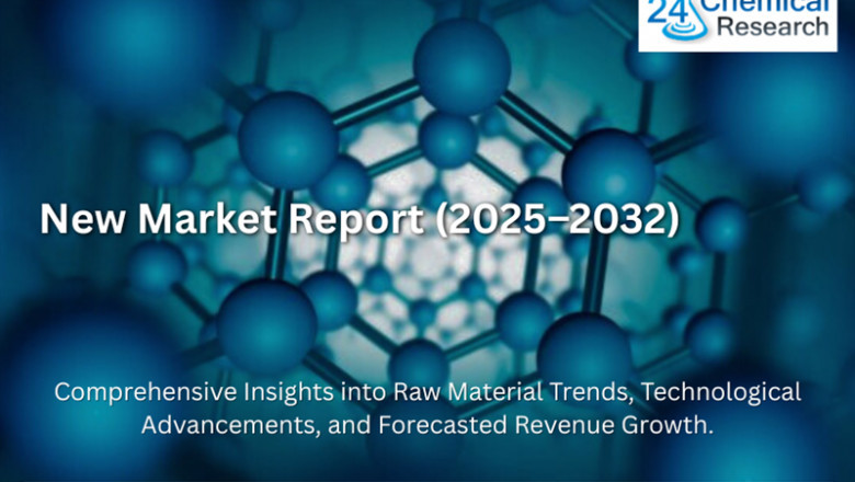 Global Aircraft Refueling Hose MarketIndustry Trends: Key Developments and Forecast Insights Through 2032