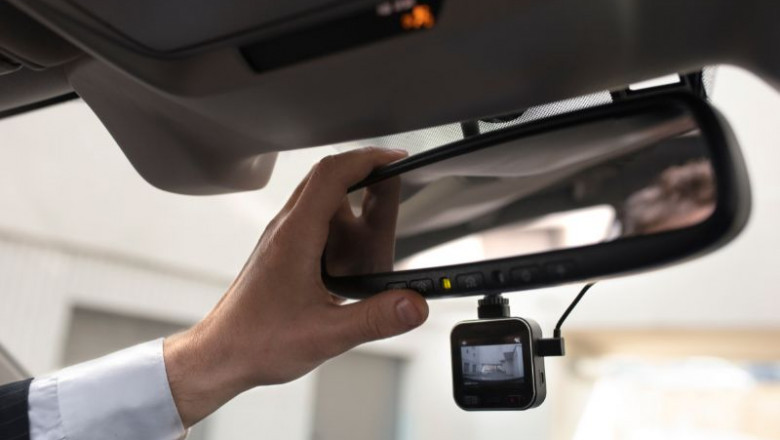 Global Automotive Cam Followers Market Report 2032