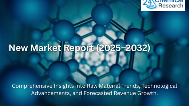 Global Veterinary Vaccine Packaging Market Report: Trends, Opportunities, and Forecast 2025–2032