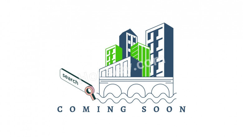 Godrej Yeshwanthpur – Your Dream Home in Bangalore’s Prime Location