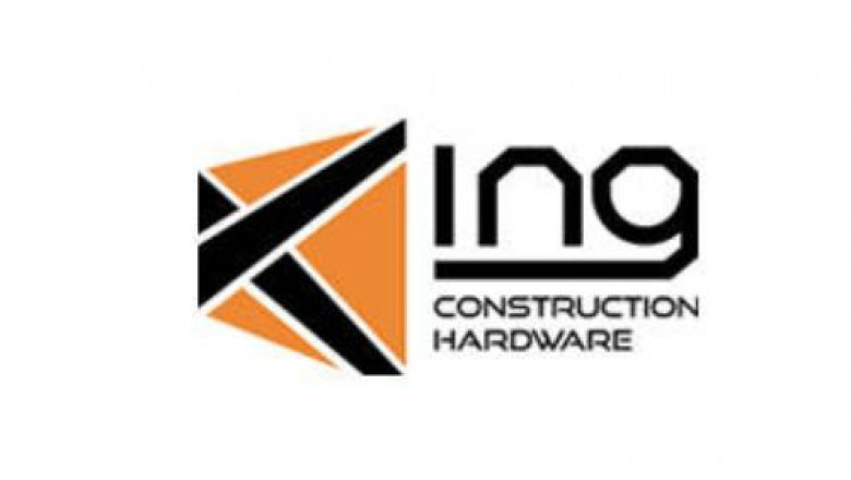Heavy Duty Shower Door Hinges: Durable Solutions