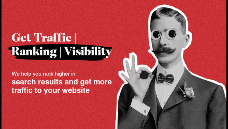 How Agadh Design Helps Global Brands Outsource Link Building to India?