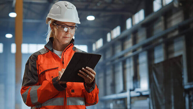 How Regular Safety Audits Can Improve Construction Site Safety