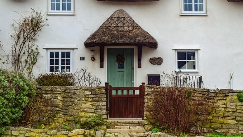 How to Buy a New Home with Equity Release: A Comprehensive Guide