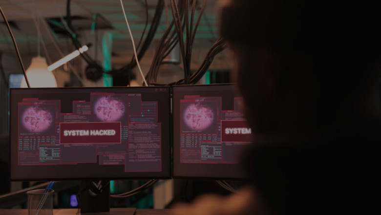 How to Protect Your Business Data - Simple Backup Practices You Shouldn’t Ignore