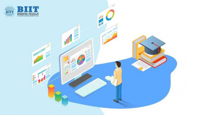 How to Switch From a Non-Tech Background to Data Science: A Step-by-Step Guide