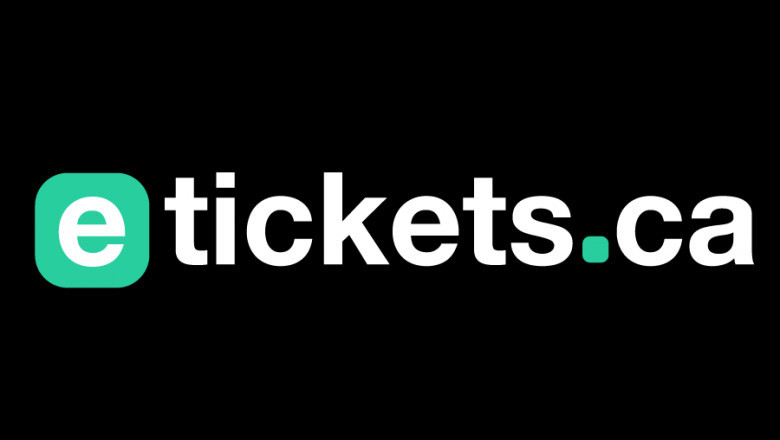 Keith Urban Tickets – Experience Country Rock Magic Live!