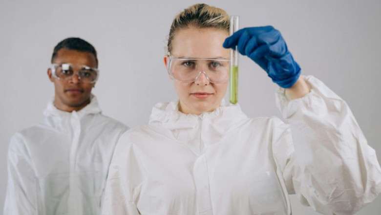 India Nitric Acid Market Report 2033