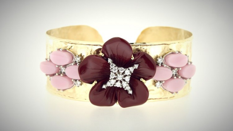 Italian Gold Dubai: Why It's the Top Choice for Luxury Shoppers