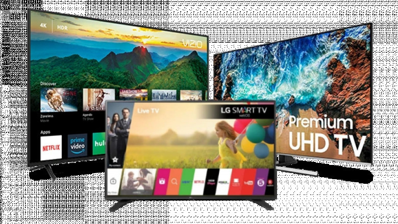 Jetzt IPTV kaufen: Diese 5 Punkte solltest du beachten