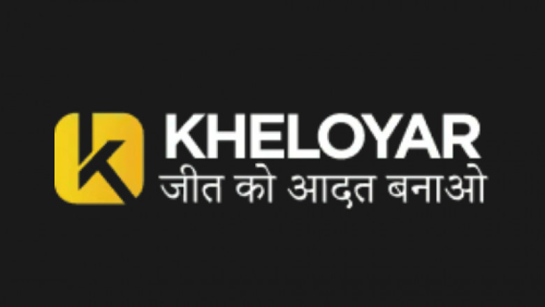 Kheloyar: A Seamless Online Bettng Experience for Sports and Casno Enthusiasts