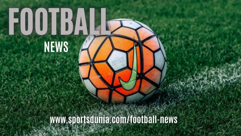 Latest Football News | Players Injury Updates