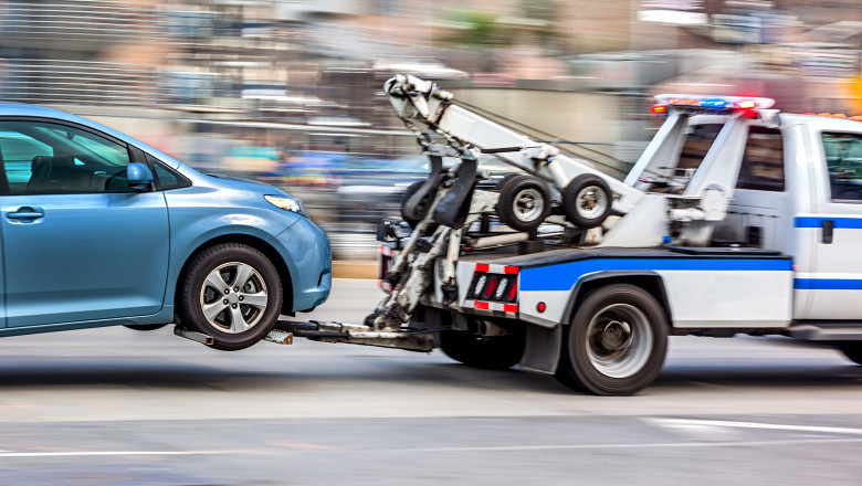 Light Duty Vehicles Market to Surge on Fuel Efficiency Demand