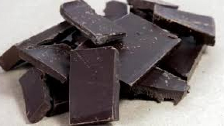 Low Calorie Chocolate Market: Key Shifts Redefining Consumer and Industry Behaviors