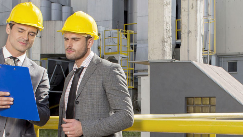 Maintaining Compliance with CSA Z432 in Ontario Manufacturing Facilities for Workplace Health and Safety