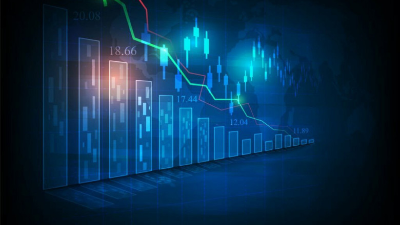 Marketing Analytics Software Market