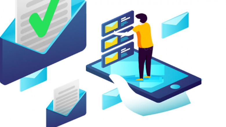Master Email Setup to Maximize Delivery and ROI