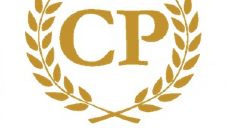 medical negligence attorney Malaysia