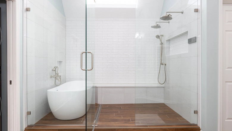 NextGen Remodeling: Giving Your Home a Professional Touch
