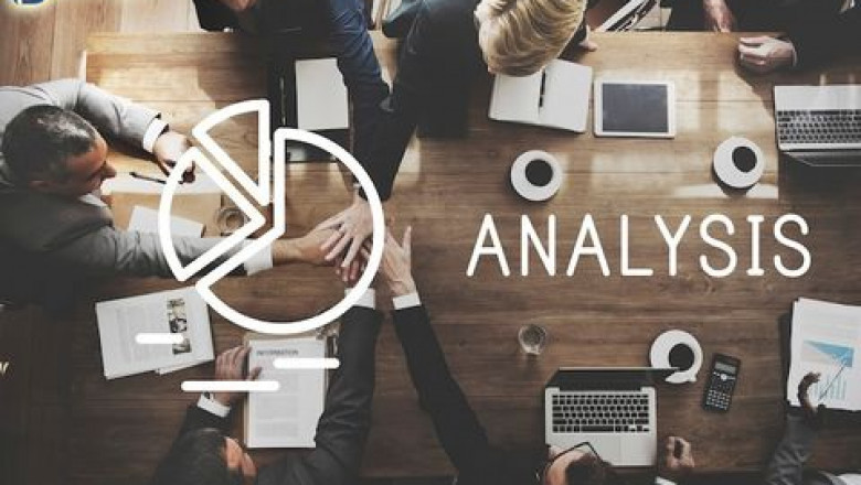 Offshore Structural Analysis Software Market Trends: Growth, Share, Value, Size, and Analysis