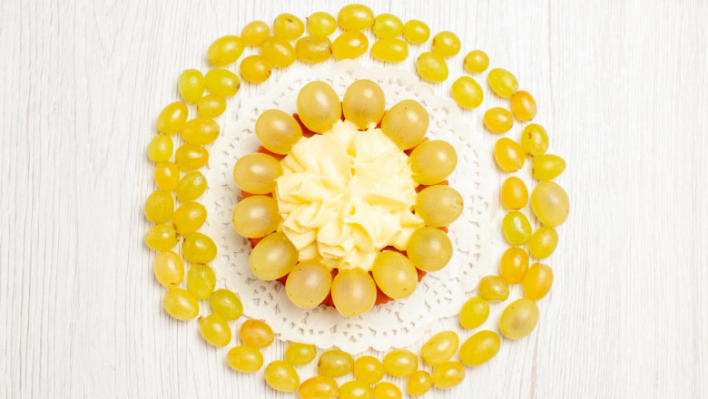 Omega-3 Fatty Acids Market Size, Share, Growth, Key Drivers, 2032