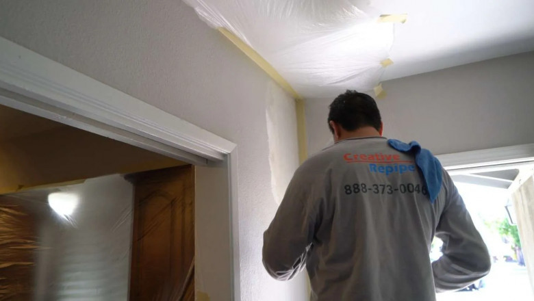 PEX Repiping and Smart Homes: Preparing for the Next Generation of Plumbing