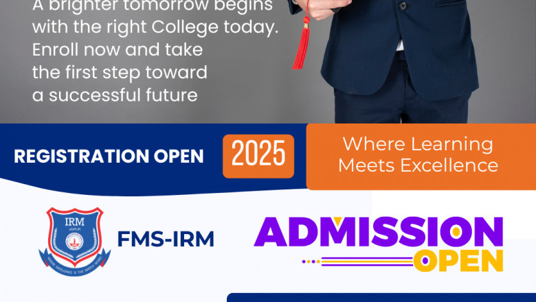 PGDM Placement Success: Strategies to Get Hired Fast