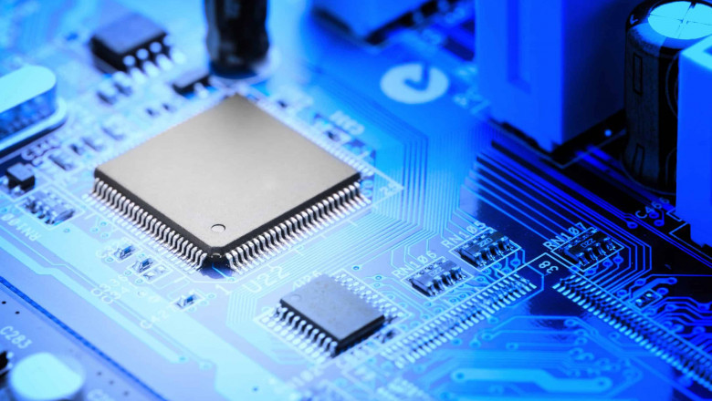 Power Semiconductor Market Will Grow at Highest Pace Owing to Electric Vehicle Adoption