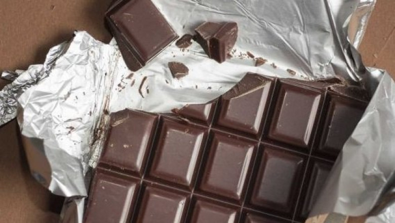 Premium Chocolate Market to Grow on Digital Tempering Tech