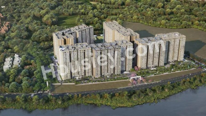Prestige Raintree Park Whitefield: Your Dream Home Awaits in Bangalore's