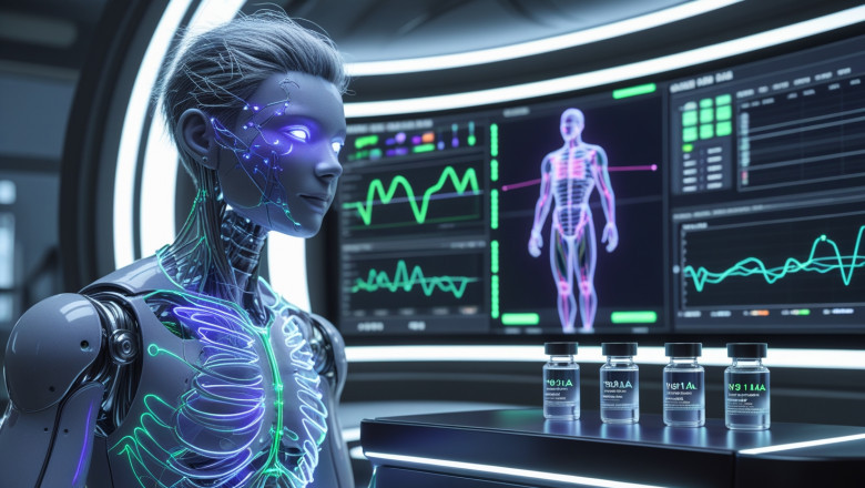 Proxofim Frontiers: Benefits for Elite Fitness Goals