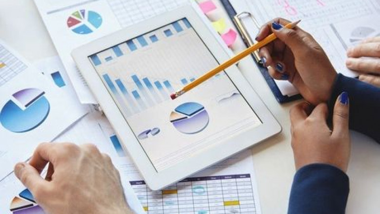 Push Pull Closures Market Future Scope: Growth, Share, Value, Size, and Analysis