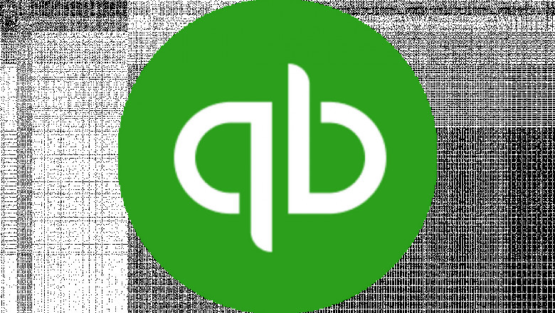✅ QuickBook Payroll Support for Online Users – Instant Troubleshooting