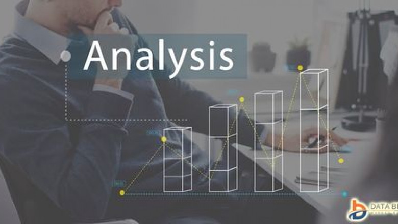 Ready to Drink (RTD) Mocktails Market Scope: Growth, Share, Value, Size, and Analysis