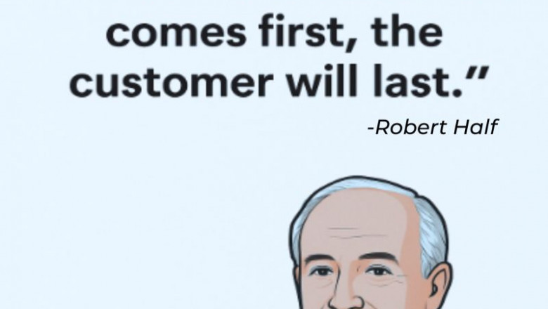 Real-Time CX Insights to Prevent Customer Churn