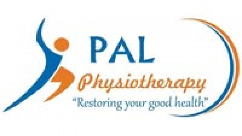 Recover Comfortably with Home Physiotherapy in Gurgaon